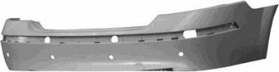VAN WEZEL 1828546 -  Буфер